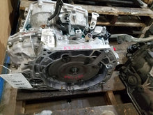 Load image into Gallery viewer, TRANSMISSION Nissan Altima 2019 19 2020 20 AWD - MM2247894
