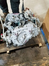Load image into Gallery viewer, TRANSMISSION Nissan Altima 2019 19 2020 20 AWD - MM2247894
