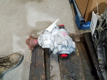 Load image into Gallery viewer, Transfer Case Nissan Altima 2019 - MM2247895

