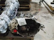 Load image into Gallery viewer, Transmission Honda Civic 2012 - MM2247946
