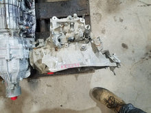 Load image into Gallery viewer, Transmission Honda Civic 2012 - MM2247946
