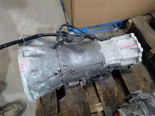 Load image into Gallery viewer, TRANSMISSION Dodge Durango Jeep Grand Cherokee 2011 11 4X4 - MM2248036
