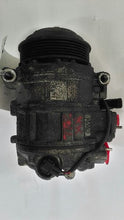 Load image into Gallery viewer, AC A/C AIR CONDITIONING COMPRESSOR Gl350 Gl450 Gl550 GL63 AMG 14-15 - MM2248099
