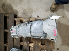 Load image into Gallery viewer, TRANSMISSION Mercedes-Benz Gl350 Gl450 Gl550 GL63 AMG 2014 14 - MM2248101
