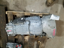 Load image into Gallery viewer, TRANSMISSION Mercedes-Benz Gl350 Gl450 Gl550 GL63 AMG 2014 14 - MM2248101

