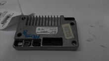 Load image into Gallery viewer, Computer Ford Focus 2013 - MM2248727
