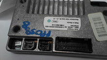 Load image into Gallery viewer, Computer Ford Focus 2013 - MM2248727

