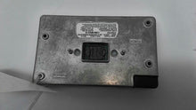 Load image into Gallery viewer, Computer Ford Focus 2013 - MM2248727

