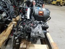 Load image into Gallery viewer, Transmission Ford Focus 2013 - MM2248729
