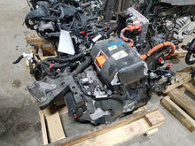 Load image into Gallery viewer, Transmission Ford Focus 2013 - MM2248729
