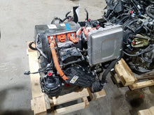 Load image into Gallery viewer, Transmission Ford Focus 2013 - MM2248729
