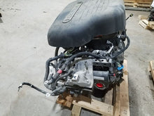 Load image into Gallery viewer, Transmission Ford Focus 2012 - MM2248783
