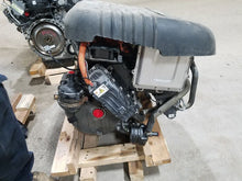 Load image into Gallery viewer, Transmission Ford Focus 2012 - MM2248783
