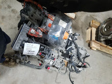 Load image into Gallery viewer, Transmission Ford Focus 2012 - MM2248783
