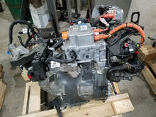 Load image into Gallery viewer, Transmission Ford Focus 2012 - MM2248830
