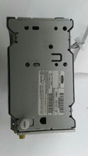 Load image into Gallery viewer, Radio Ford Focus 2016 - MM2248859
