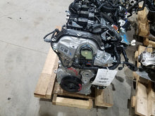 Load image into Gallery viewer, ENGINE MOTOR Nissan Versa 2020 20 1.6L VIN C - MM2248913
