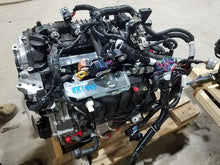 Load image into Gallery viewer, ENGINE MOTOR Nissan Versa 2020 20 1.6L VIN C - MM2248913
