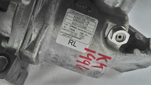 Load image into Gallery viewer, AC Compressor Nissan Versa 2021 - MM2248917

