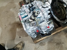 Load image into Gallery viewer, TRANSMISSION Nissan Versa 2018 18 2019 19 2020 20 FWD - MM2248919
