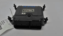 Load image into Gallery viewer, ECU ECM COMPUTER ML320 ML350 ML450 ML550 ML63 R350 10 11 - MM2249074
