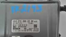 Load image into Gallery viewer, ECU ECM COMPUTER ML320 ML350 ML450 ML550 ML63 R350 10 11 - MM2249074
