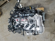 Load image into Gallery viewer, Engine Motor Toyota Corolla 2021 - MM2249124
