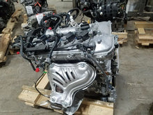 Load image into Gallery viewer, Engine Motor Toyota Corolla 2021 - MM2249124
