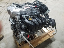 Load image into Gallery viewer, Engine Motor Toyota Corolla 2021 - MM2249124
