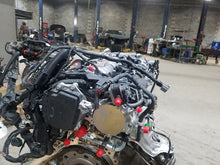 Load image into Gallery viewer, Engine Motor Toyota Corolla 2021 - MM2249124
