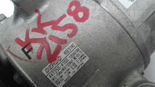 Load image into Gallery viewer, AC Compressor Toyota Corolla 2021 - MM2249128
