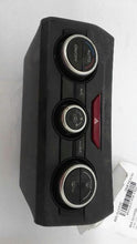 Load image into Gallery viewer, Temperature Controls  XV CROSSTREK 2020 - MM2249160
