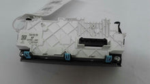 Load image into Gallery viewer, Temperature Controls  XV CROSSTREK 2020 - MM2249160
