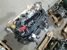 Load image into Gallery viewer, Engine Motor  XV CROSSTREK 2020 - MM2249177
