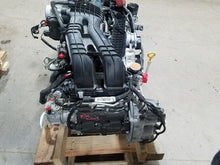 Load image into Gallery viewer, Engine Motor  XV CROSSTREK 2020 - MM2249177
