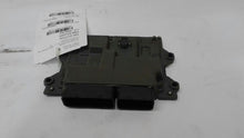Load image into Gallery viewer, ECU ECM Computer  XV CROSSTREK 2020 - MM2249178
