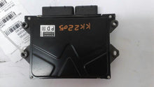 Load image into Gallery viewer, ECU ECM Computer  XV CROSSTREK 2020 - MM2249178
