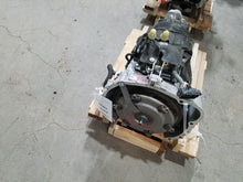 Load image into Gallery viewer, Transmission  XV CROSSTREK 2020 - MM2249184

