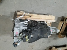 Load image into Gallery viewer, Transmission  XV CROSSTREK 2020 - MM2249184
