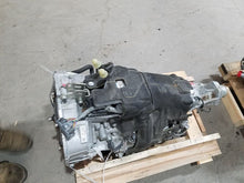 Load image into Gallery viewer, Transmission  XV CROSSTREK 2020 - MM2249184
