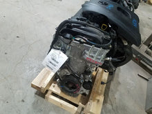 Load image into Gallery viewer, Engine Motor Toyota Yaris 2019 - MM2249240
