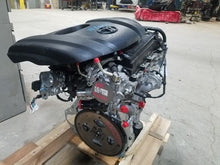Load image into Gallery viewer, Engine Motor Toyota Yaris 2019 - MM2249240
