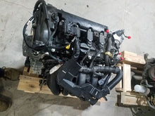 Load image into Gallery viewer, Engine Motor Toyota Yaris 2019 - MM2249240

