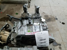 Load image into Gallery viewer, Transmission Toyota Yaris 2019 - MM2249244
