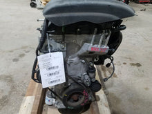 Load image into Gallery viewer, Engine Motor  SCION IA 2016 - MM2249529
