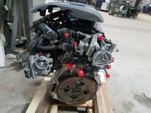 Load image into Gallery viewer, Engine Motor  SCION IA 2016 - MM2249529
