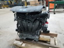 Load image into Gallery viewer, Engine Motor  SCION IA 2016 - MM2249529
