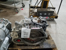 Load image into Gallery viewer, Transmission Dodge Dart 2013 - MM2249584

