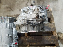 Load image into Gallery viewer, Transmission Dodge Dart 2013 - MM2249584
