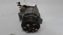 Load image into Gallery viewer, AC A/C AIR CONDITIONING COMPRESSOR ILX Civic 12 13 14 15 - MM2250250
